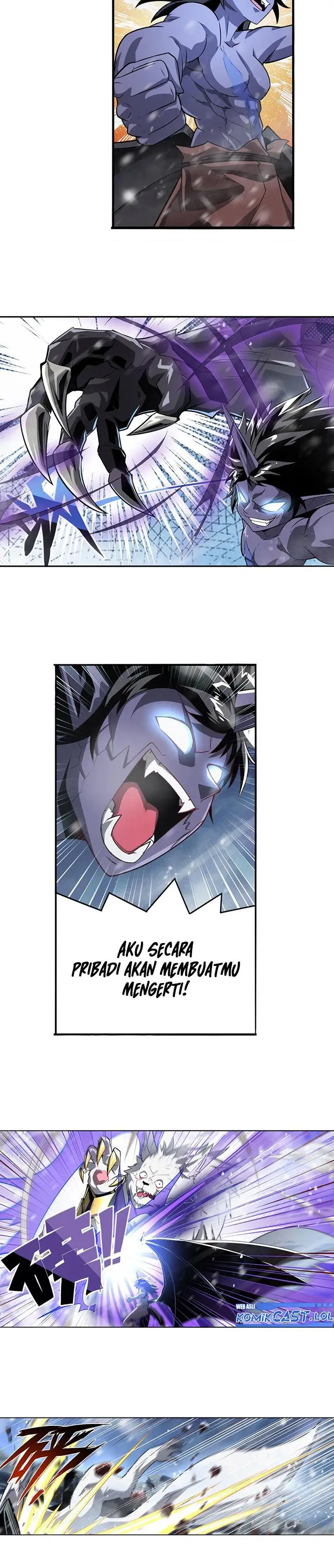 image-komik-hero-i-quit-a-long-time-ago-chapter-432-8/17