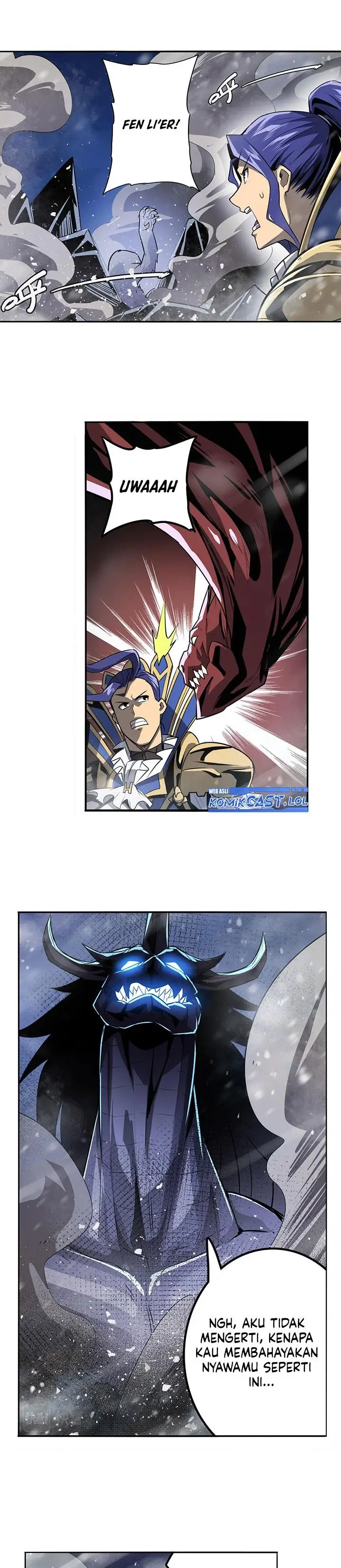 image-komik-hero-i-quit-a-long-time-ago-chapter-432-9/17