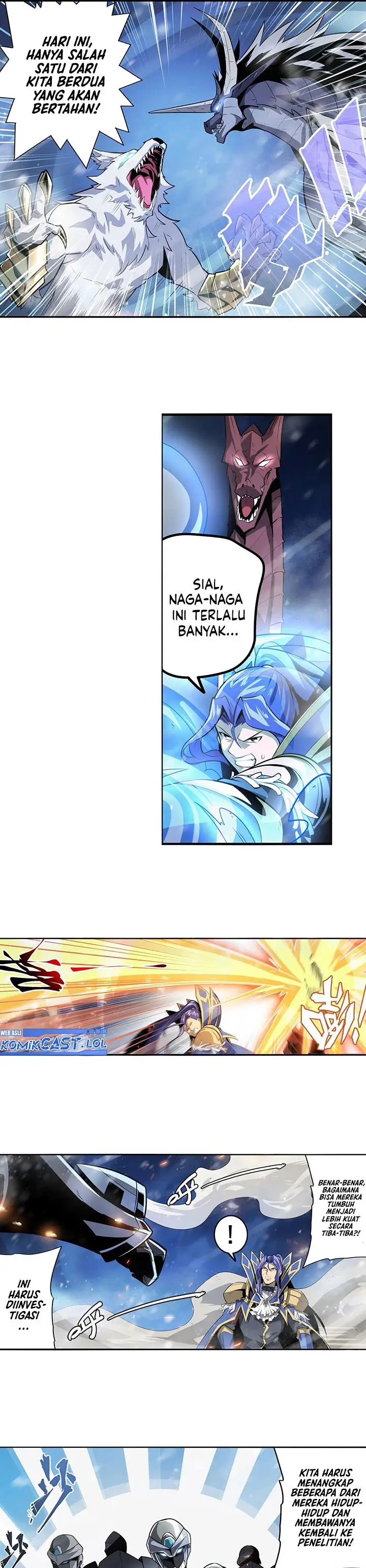 image-komik-hero-i-quit-a-long-time-ago-chapter-432-12/17