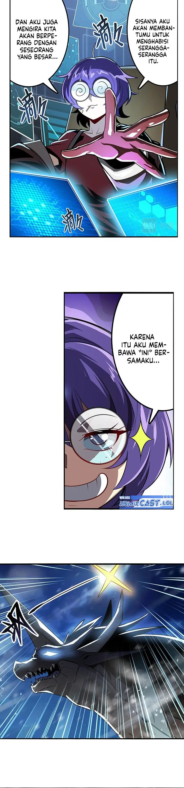 image-komik-hero-i-quit-a-long-time-ago-chapter-432-14/17