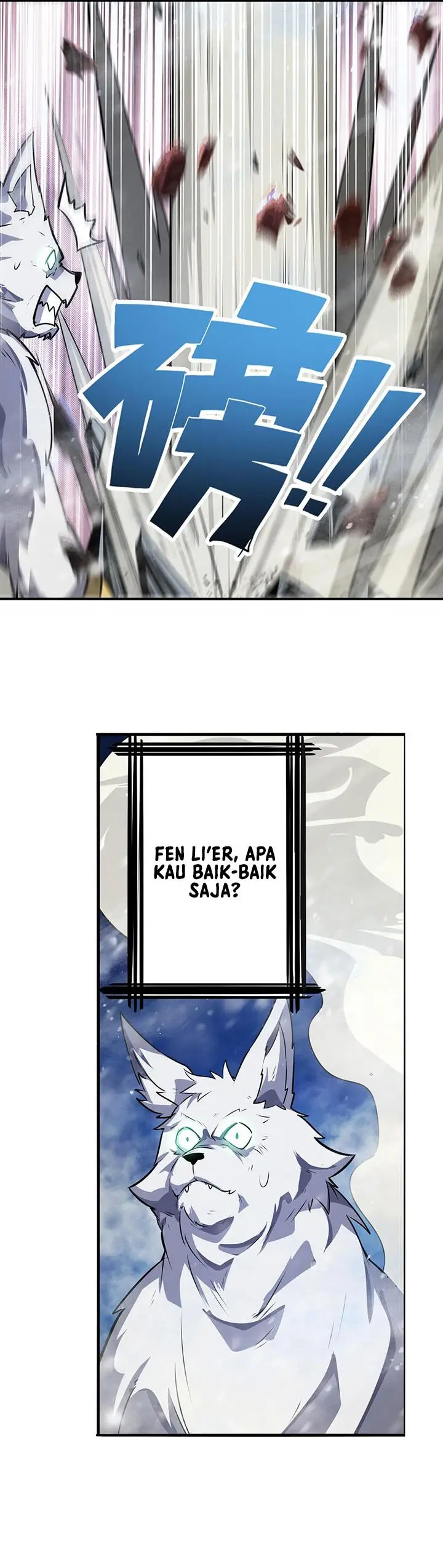 image-komik-hero-i-quit-a-long-time-ago-chapter-432-15/17