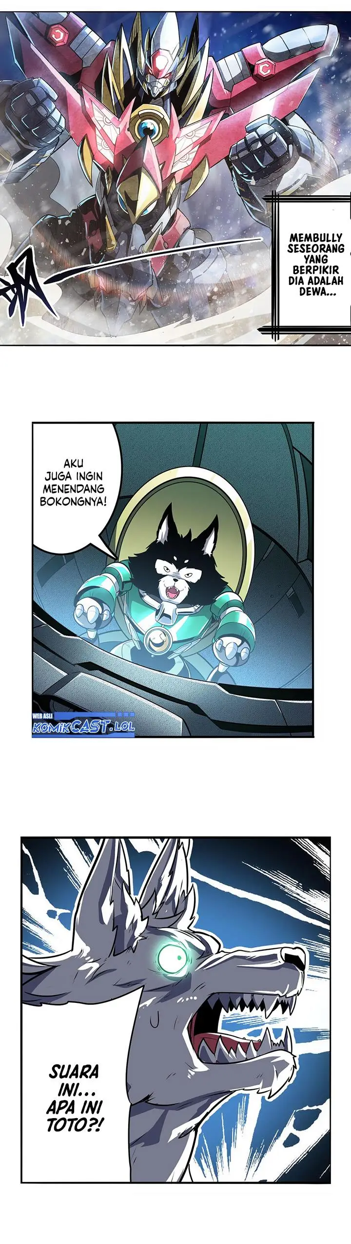 image-komik-hero-i-quit-a-long-time-ago-chapter-432-16/17