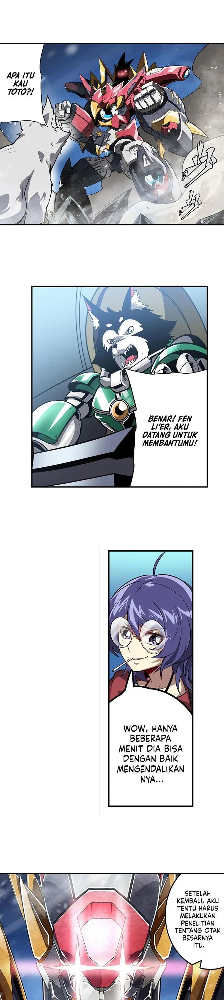 image-komik-hero-i-quit-a-long-time-ago-chapter-433-0/17