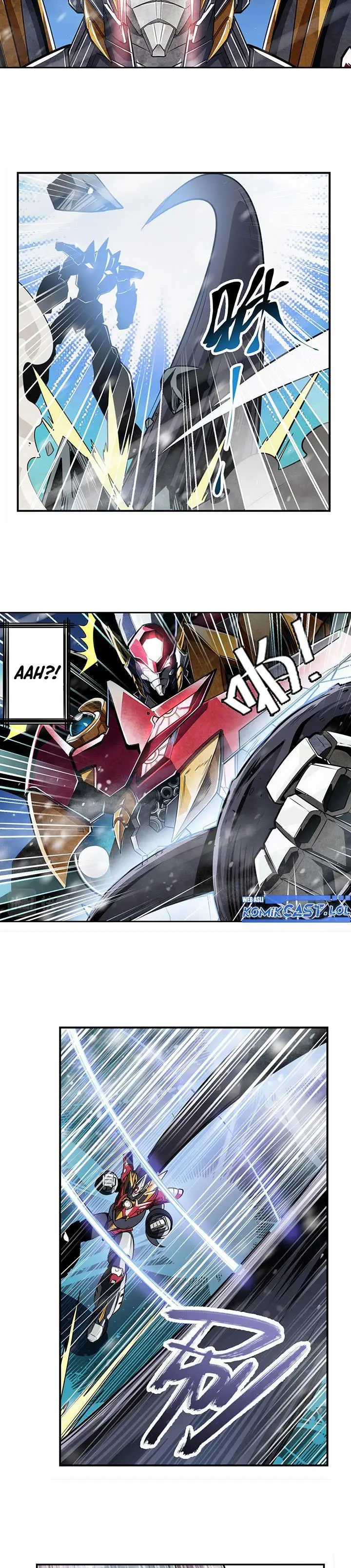 image-komik-hero-i-quit-a-long-time-ago-chapter-433-1/17