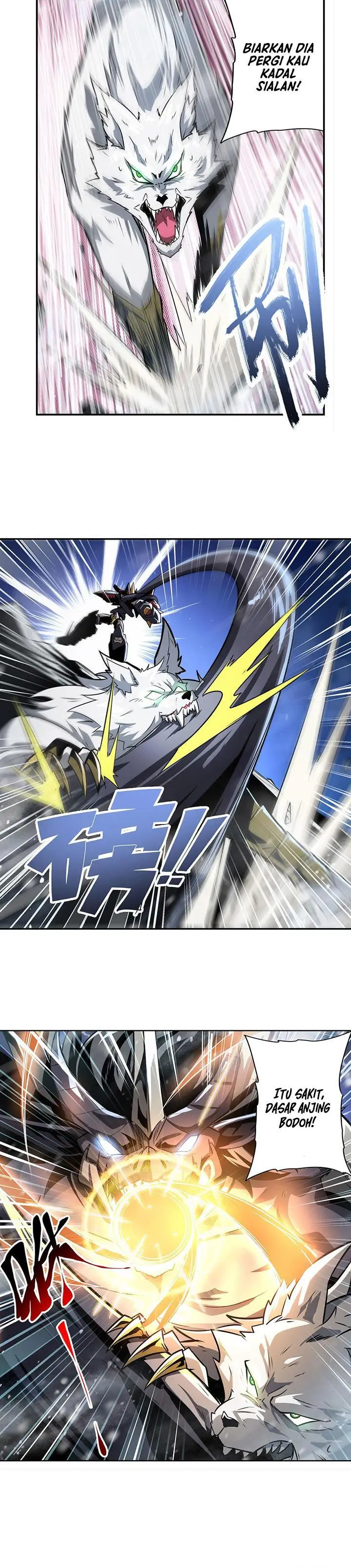 image-komik-hero-i-quit-a-long-time-ago-chapter-433-2/17