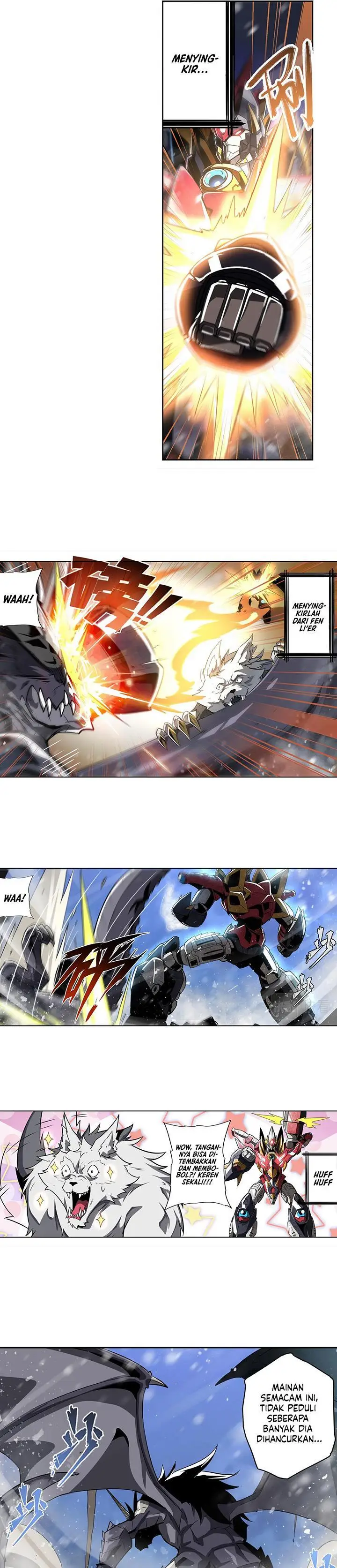 image-komik-hero-i-quit-a-long-time-ago-chapter-433-3/17