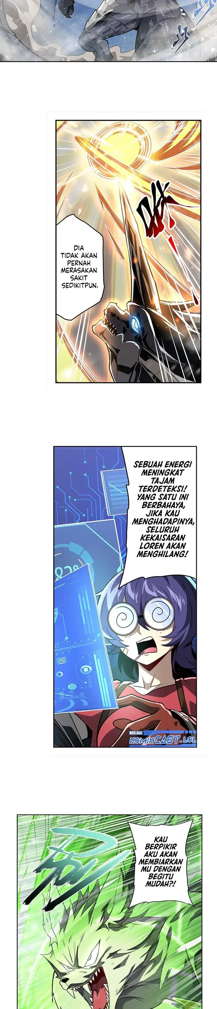 image-komik-hero-i-quit-a-long-time-ago-chapter-433-4/17