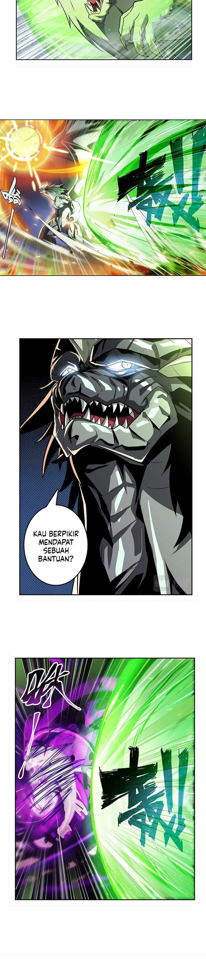 image-komik-hero-i-quit-a-long-time-ago-chapter-433-5/17