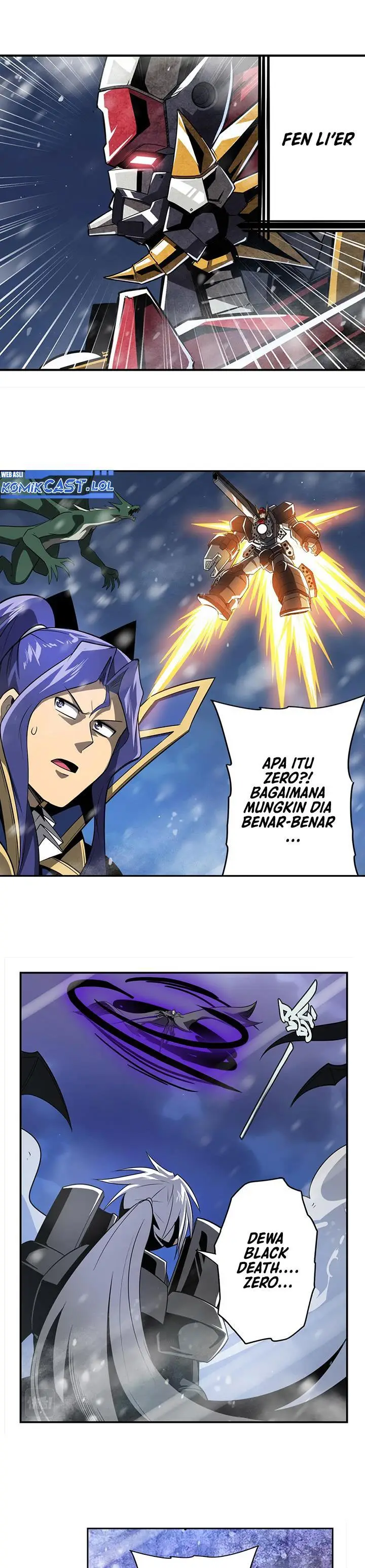 image-komik-hero-i-quit-a-long-time-ago-chapter-433-7/17