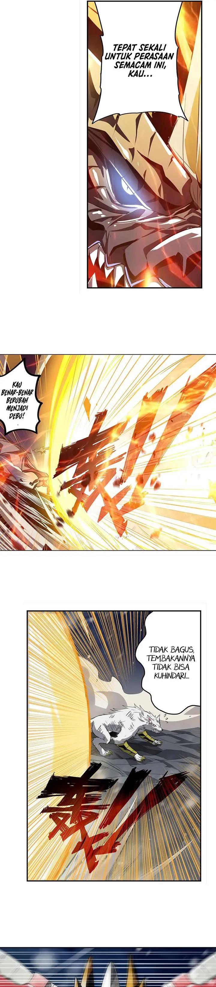 image-komik-hero-i-quit-a-long-time-ago-chapter-433-9/17