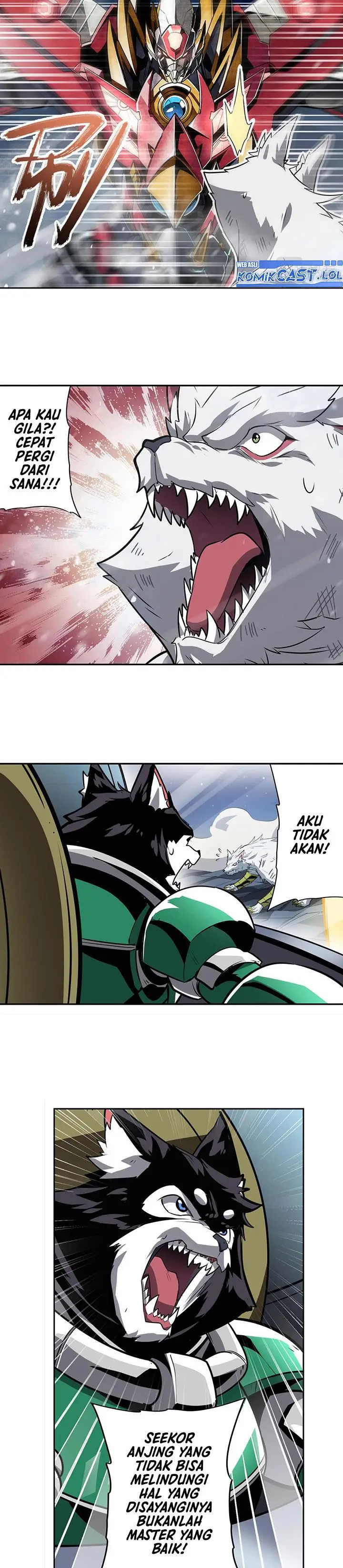 image-komik-hero-i-quit-a-long-time-ago-chapter-433-10/17