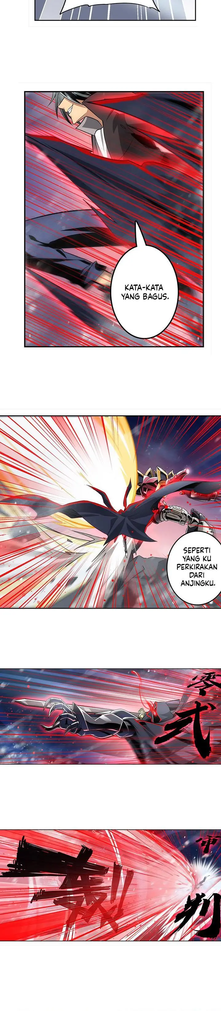 image-komik-hero-i-quit-a-long-time-ago-chapter-433-11/17