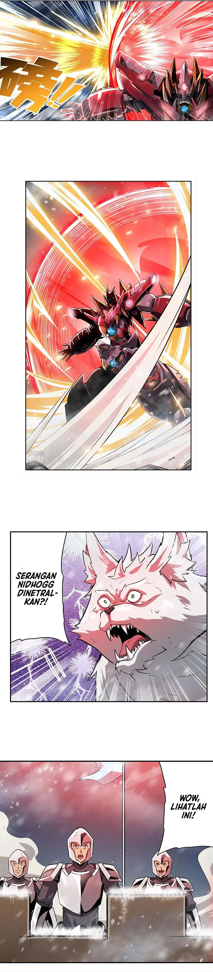 image-komik-hero-i-quit-a-long-time-ago-chapter-433-12/17