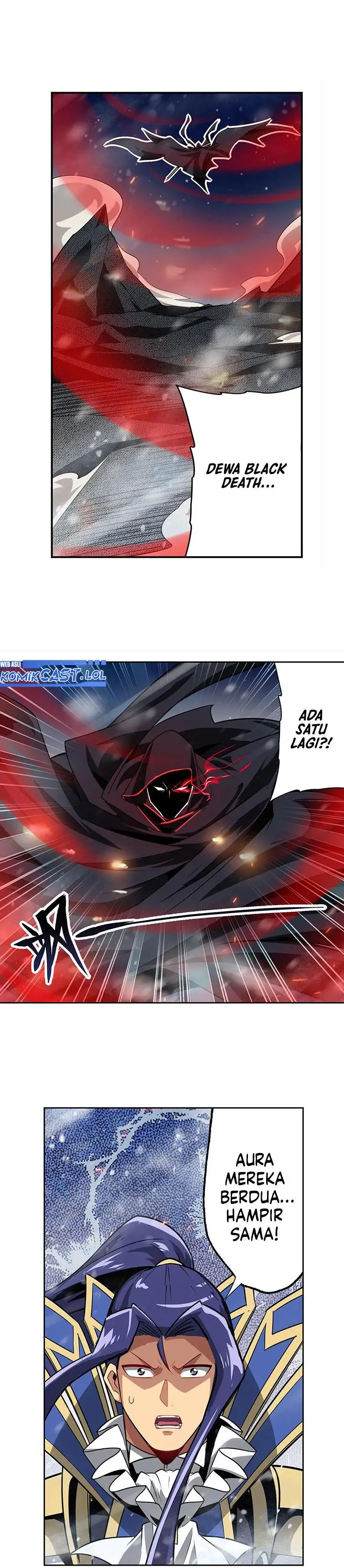 image-komik-hero-i-quit-a-long-time-ago-chapter-433-13/17