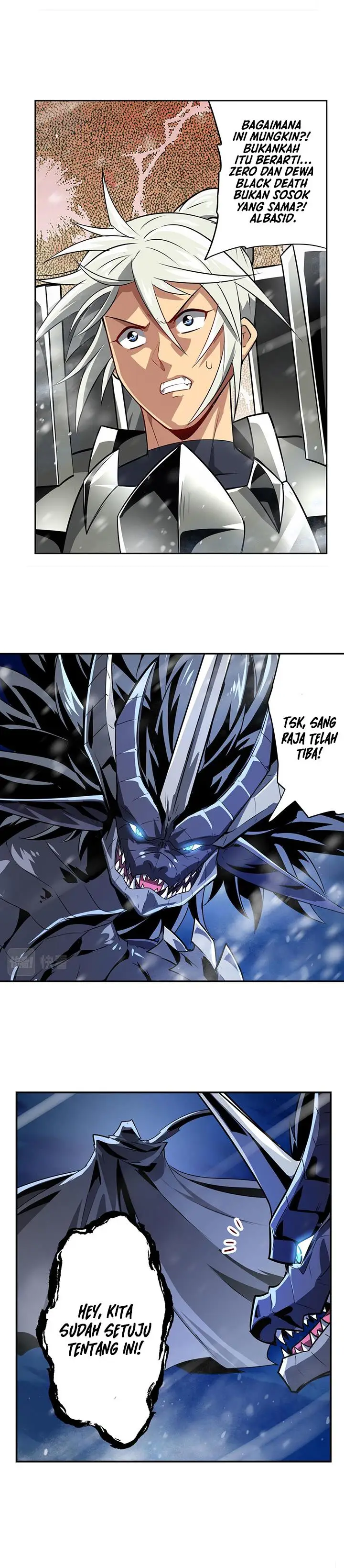 image-komik-hero-i-quit-a-long-time-ago-chapter-433-14/17