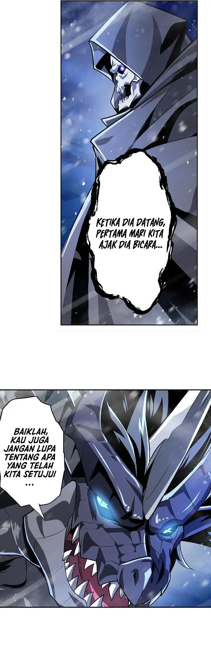 image-komik-hero-i-quit-a-long-time-ago-chapter-433-15/17