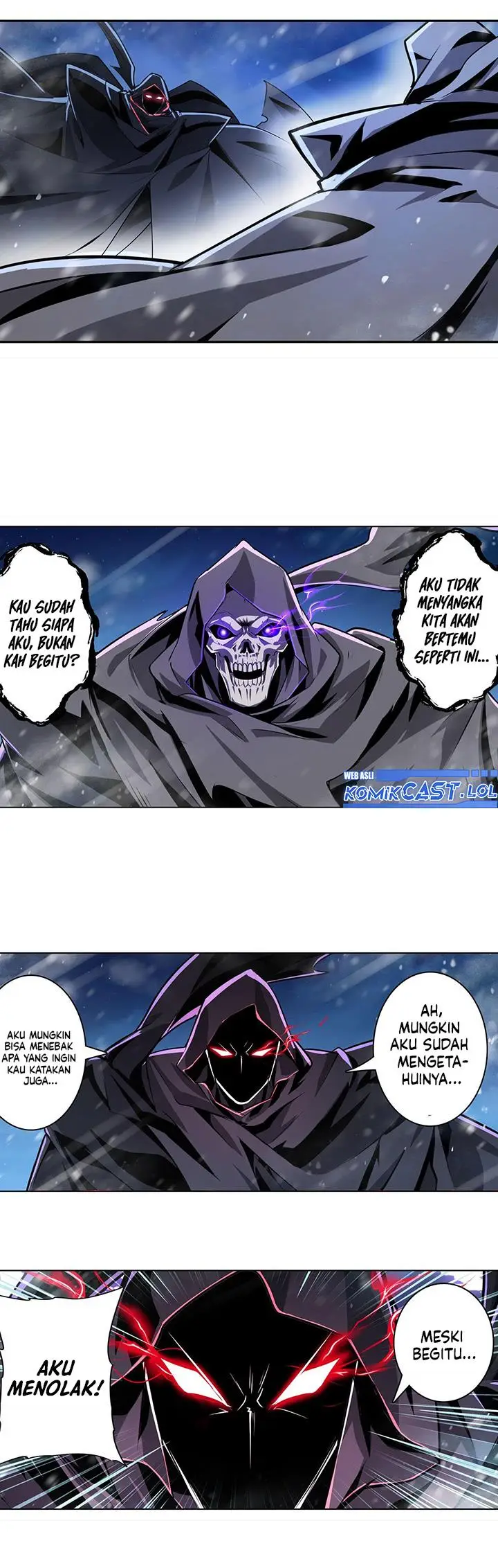 image-komik-hero-i-quit-a-long-time-ago-chapter-433-16/17