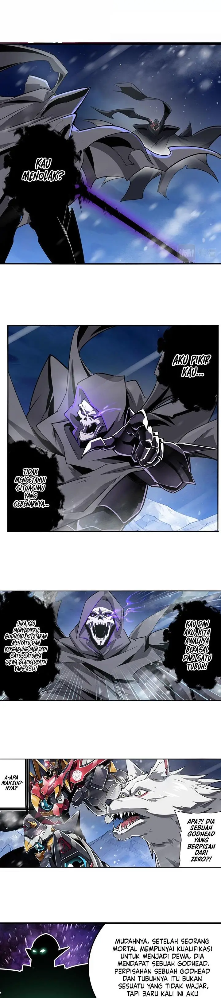 image-komik-hero-i-quit-a-long-time-ago-chapter-434-0/16