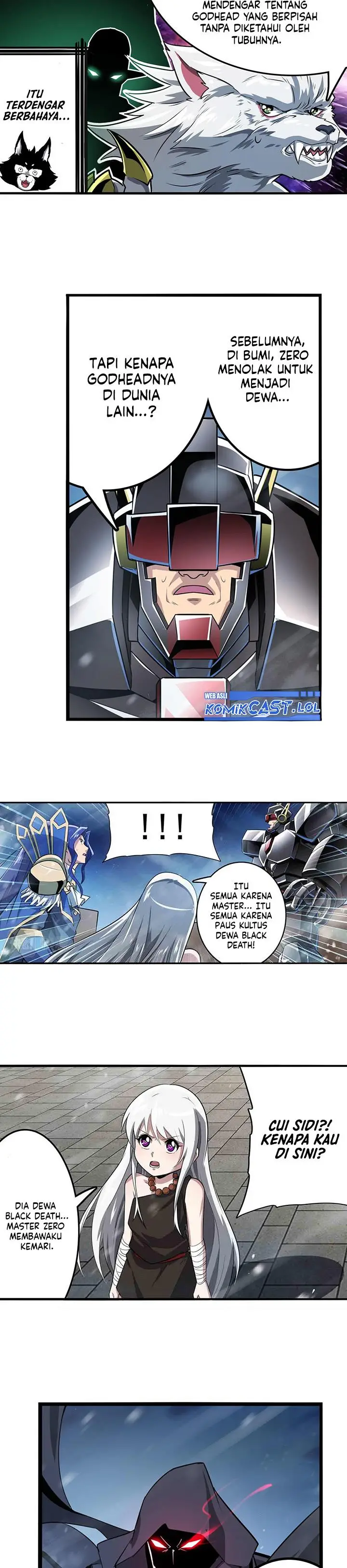 image-komik-hero-i-quit-a-long-time-ago-chapter-434-1/16