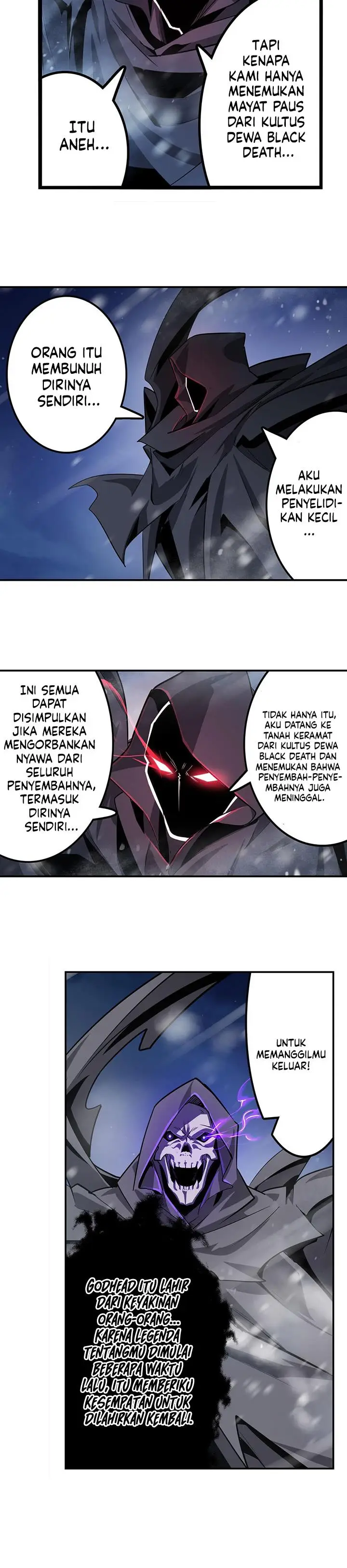 image-komik-hero-i-quit-a-long-time-ago-chapter-434-2/16
