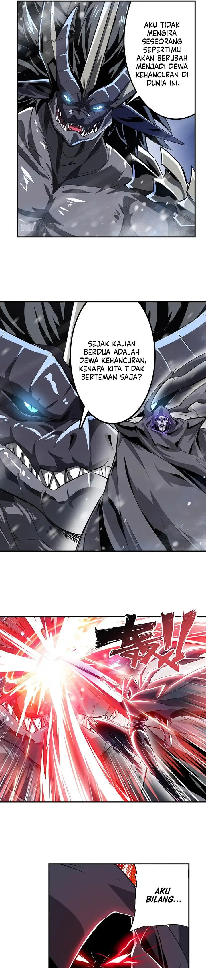image-komik-hero-i-quit-a-long-time-ago-chapter-434-3/16