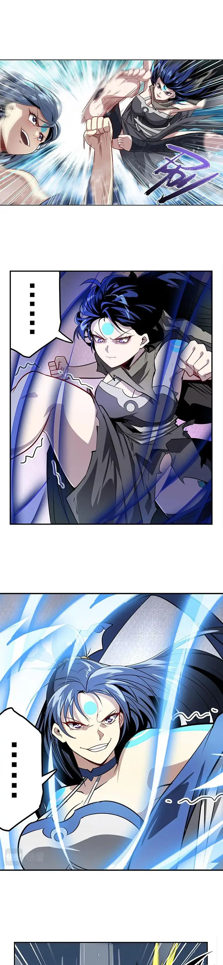 image-komik-hero-i-quit-a-long-time-ago-chapter-434-6/16