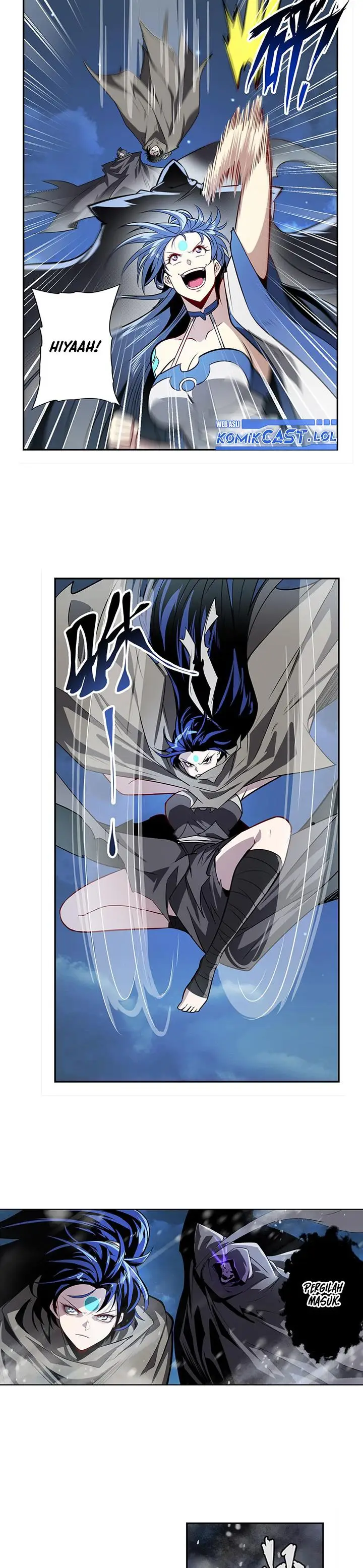 image-komik-hero-i-quit-a-long-time-ago-chapter-434-7/16