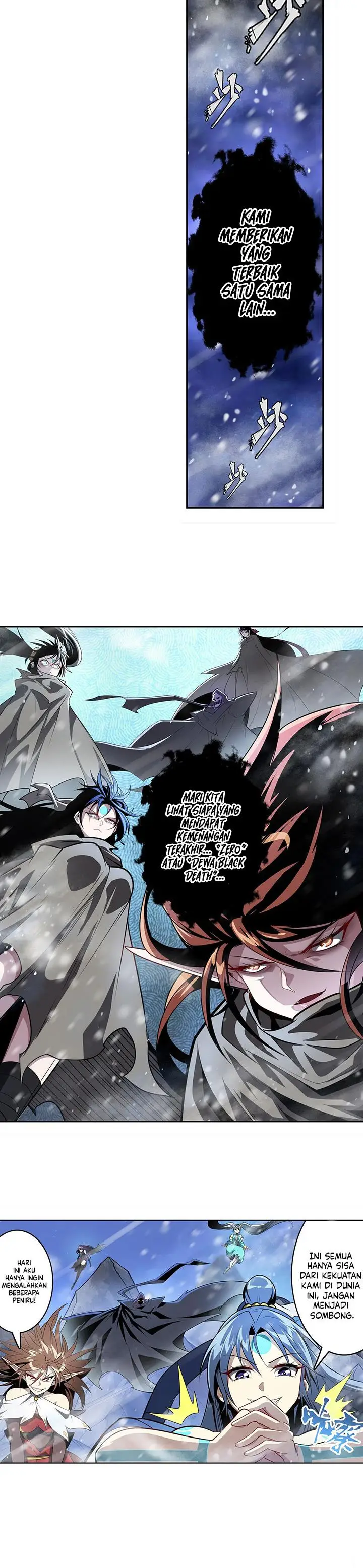 image-komik-hero-i-quit-a-long-time-ago-chapter-434-8/16