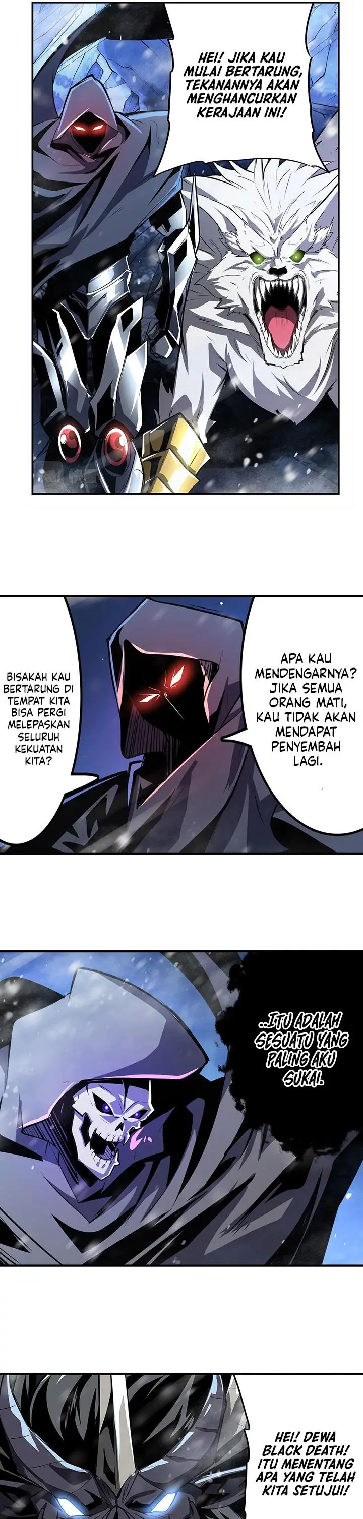 image-komik-hero-i-quit-a-long-time-ago-chapter-434-9/16