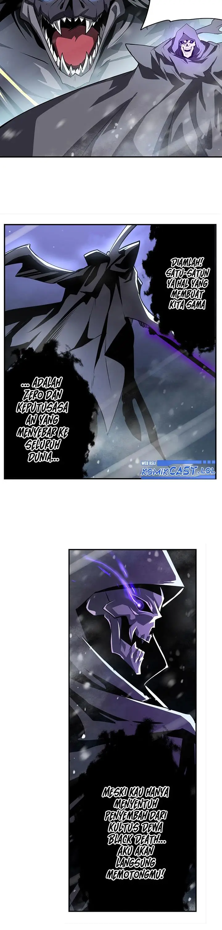 image-komik-hero-i-quit-a-long-time-ago-chapter-434-10/16