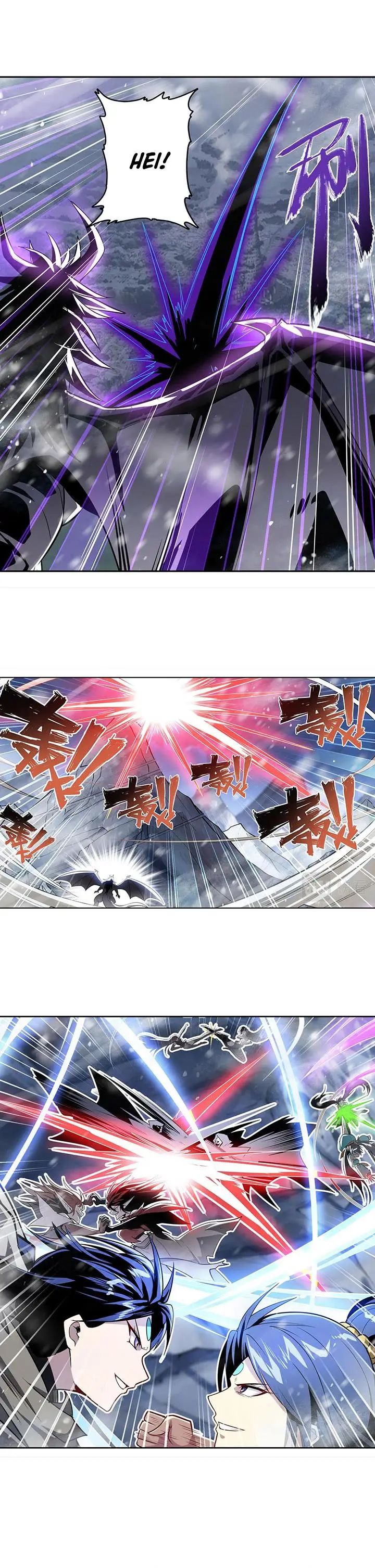 image-komik-hero-i-quit-a-long-time-ago-chapter-434-11/16