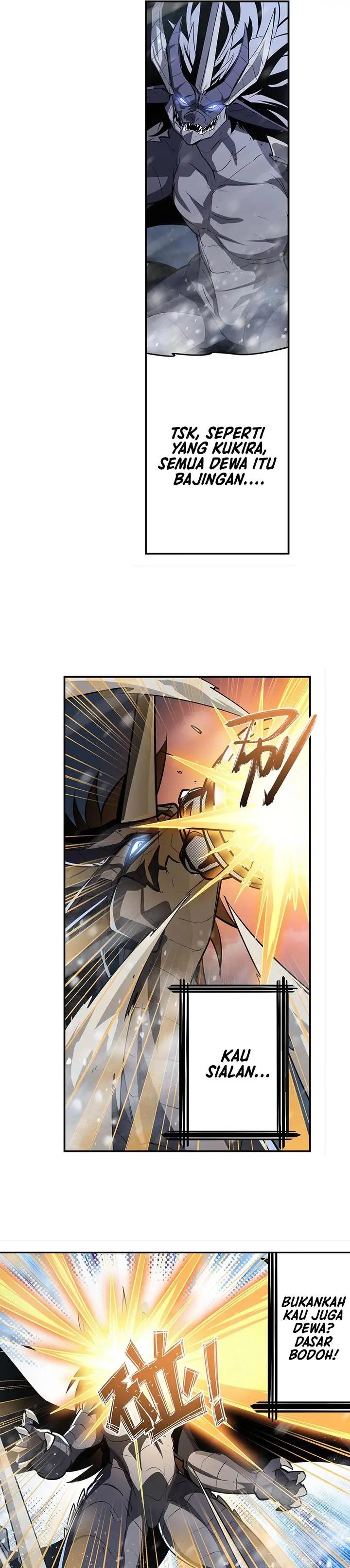 image-komik-hero-i-quit-a-long-time-ago-chapter-434-12/16
