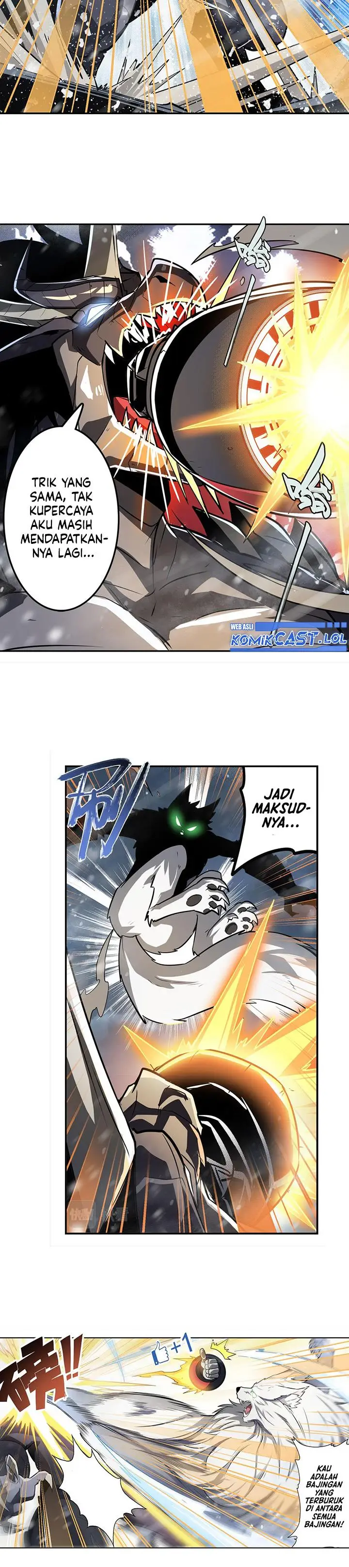 image-komik-hero-i-quit-a-long-time-ago-chapter-434-13/16