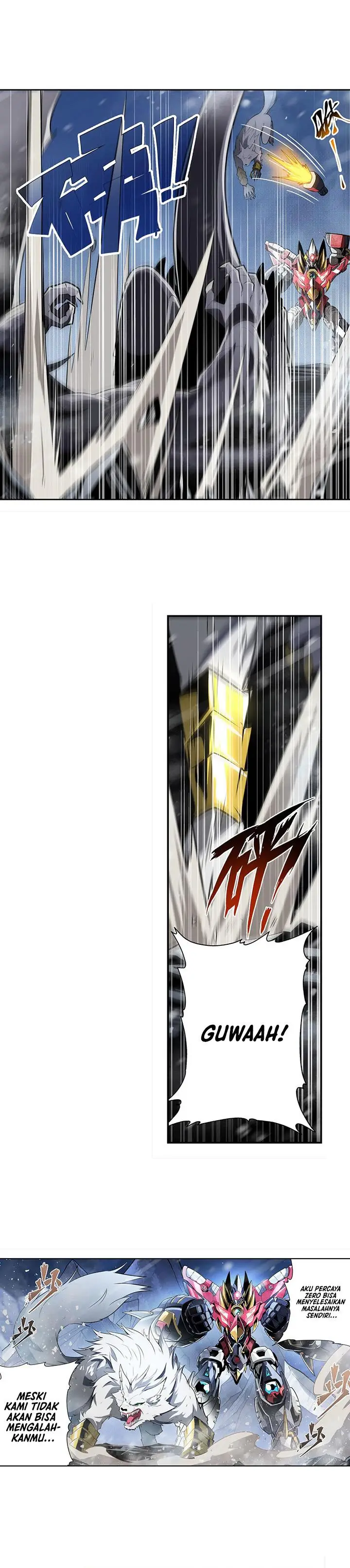 image-komik-hero-i-quit-a-long-time-ago-chapter-434-14/16