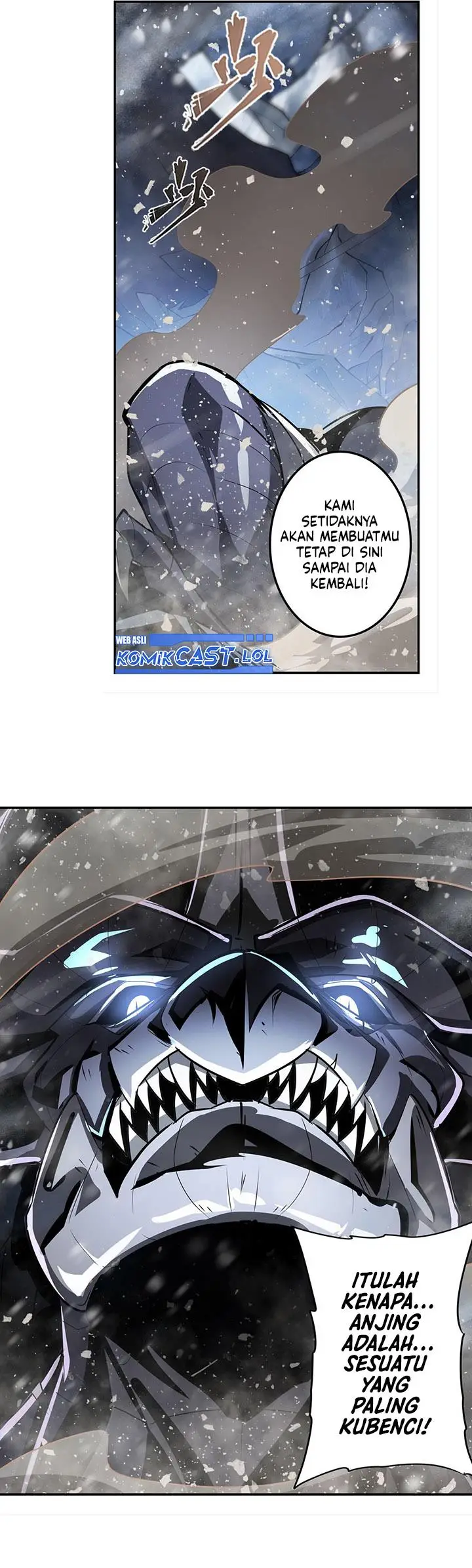 image-komik-hero-i-quit-a-long-time-ago-chapter-434-15/16
