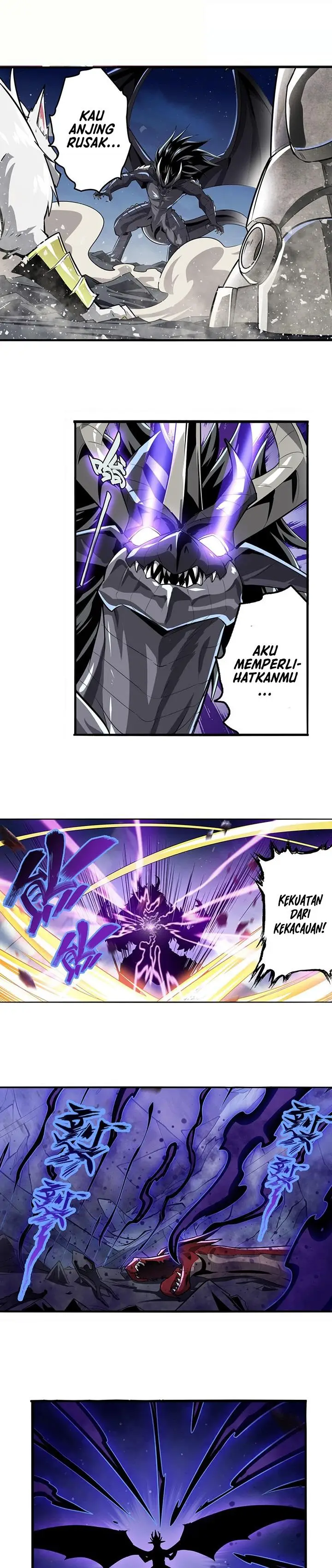 image-komik-hero-i-quit-a-long-time-ago-chapter-435-0/18
