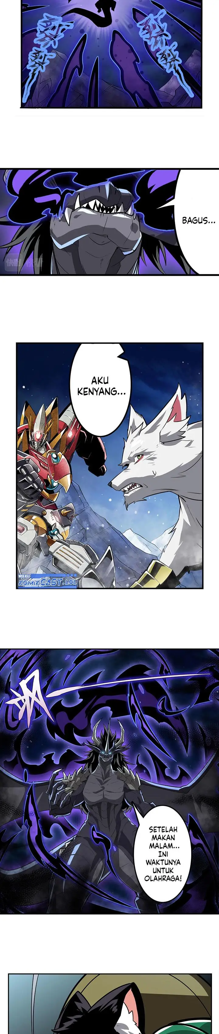 image-komik-hero-i-quit-a-long-time-ago-chapter-435-1/18