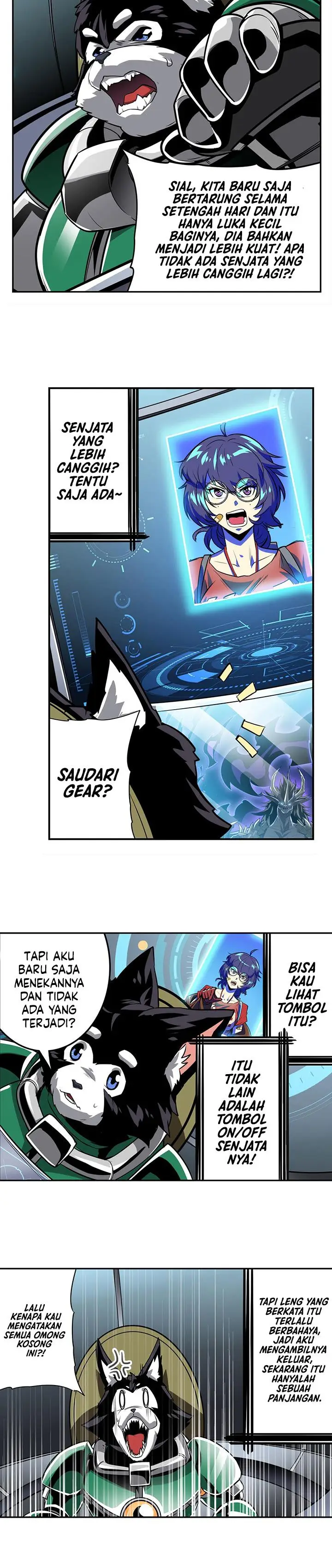 image-komik-hero-i-quit-a-long-time-ago-chapter-435-2/18