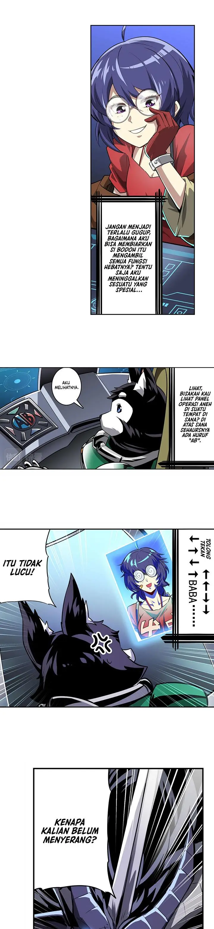 image-komik-hero-i-quit-a-long-time-ago-chapter-435-3/18