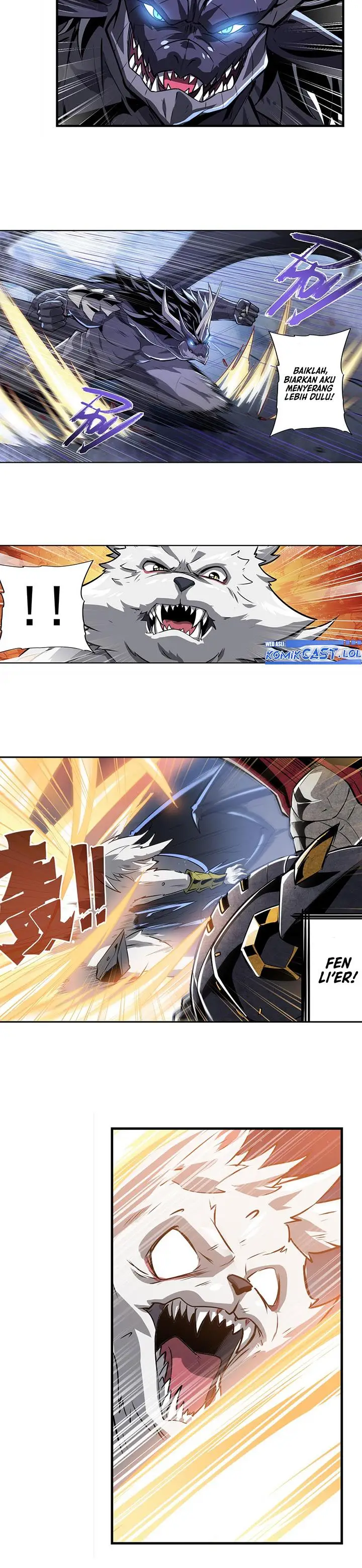 image-komik-hero-i-quit-a-long-time-ago-chapter-435-4/18