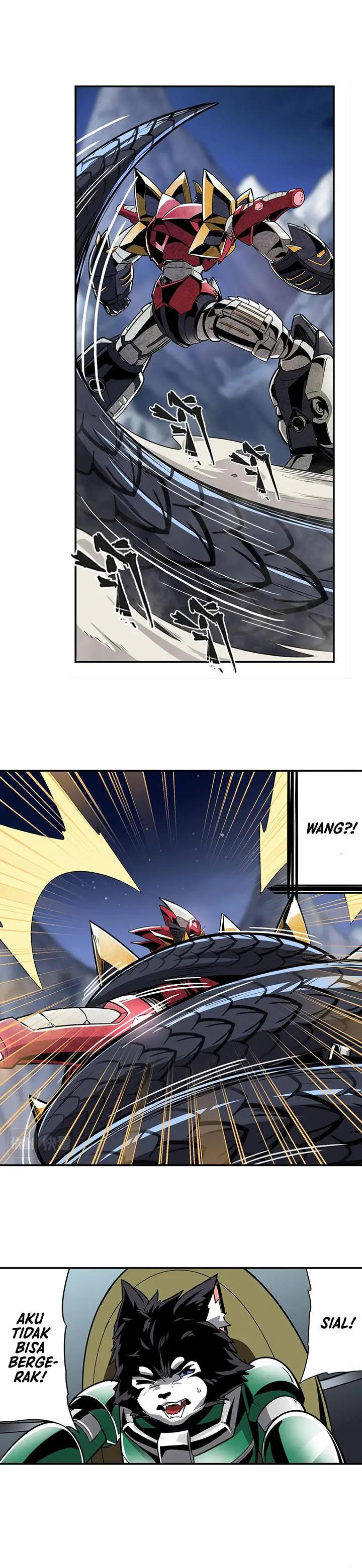 image-komik-hero-i-quit-a-long-time-ago-chapter-435-5/18