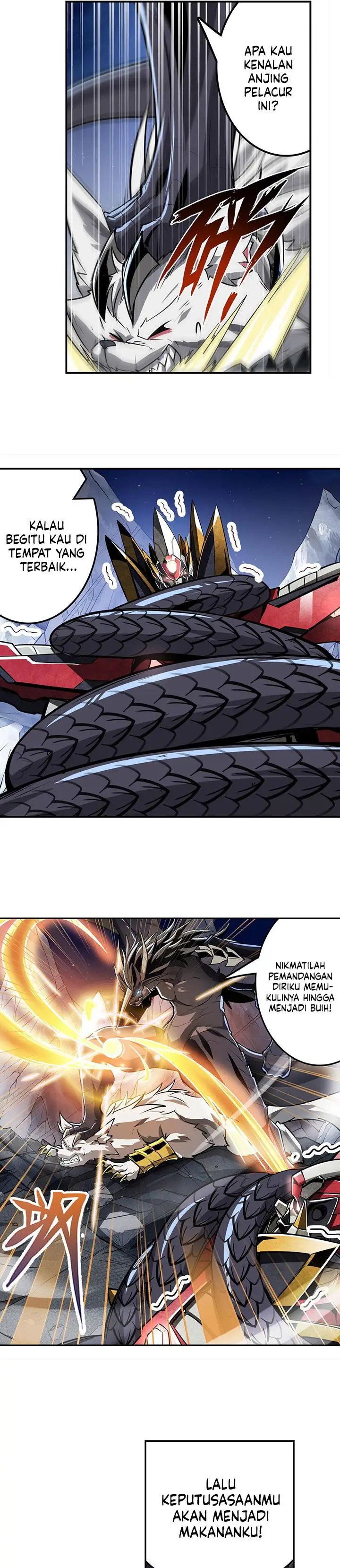 image-komik-hero-i-quit-a-long-time-ago-chapter-435-6/18