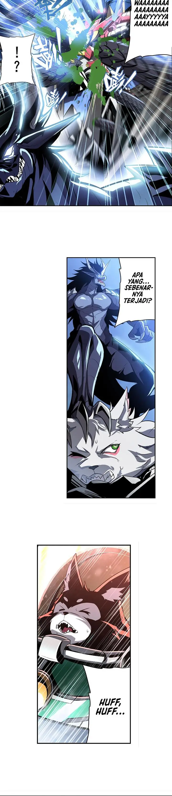 image-komik-hero-i-quit-a-long-time-ago-chapter-435-8/18