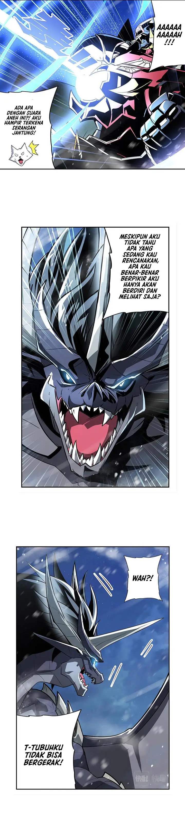 image-komik-hero-i-quit-a-long-time-ago-chapter-435-9/18