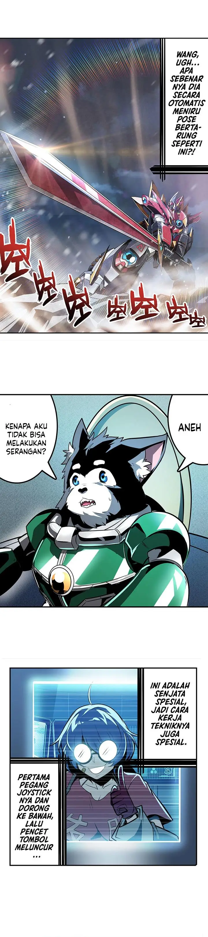image-komik-hero-i-quit-a-long-time-ago-chapter-435-11/18