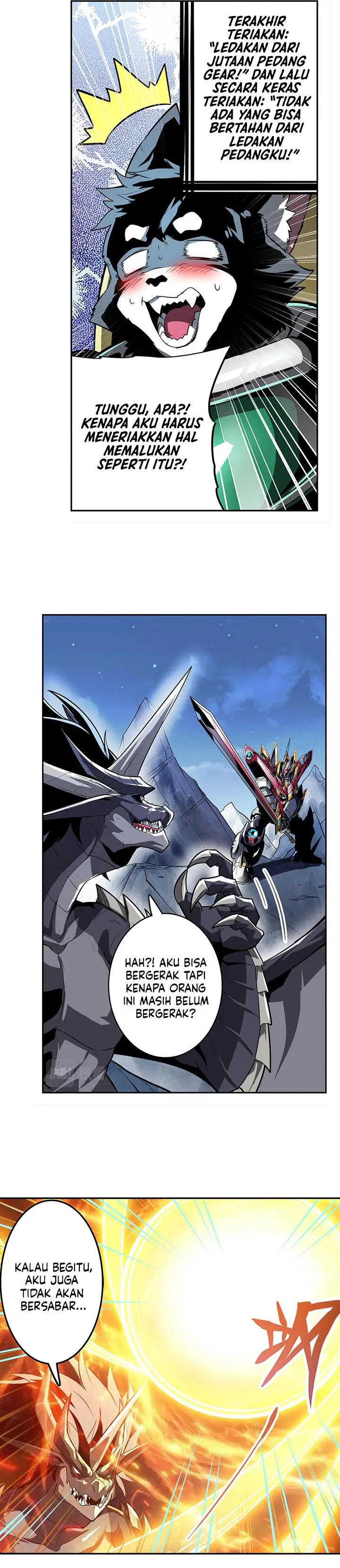 image-komik-hero-i-quit-a-long-time-ago-chapter-435-12/18