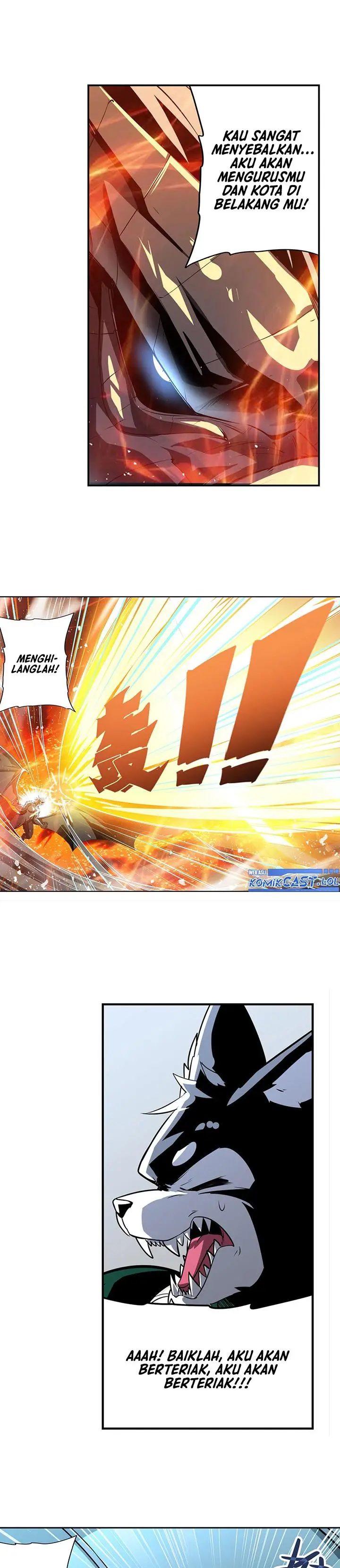 image-komik-hero-i-quit-a-long-time-ago-chapter-435-13/18