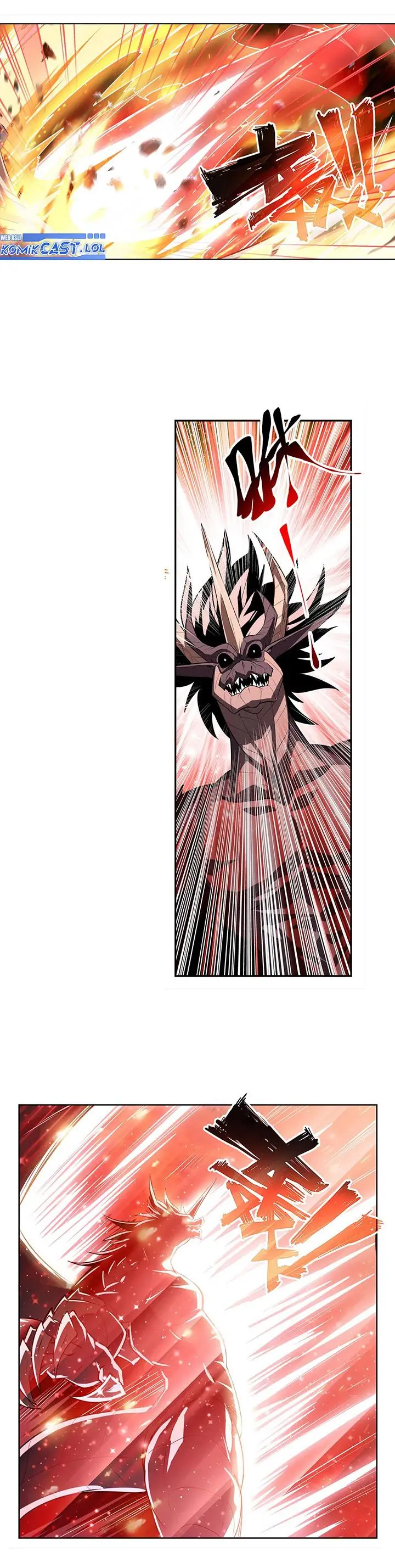 image-komik-hero-i-quit-a-long-time-ago-chapter-435-16/18