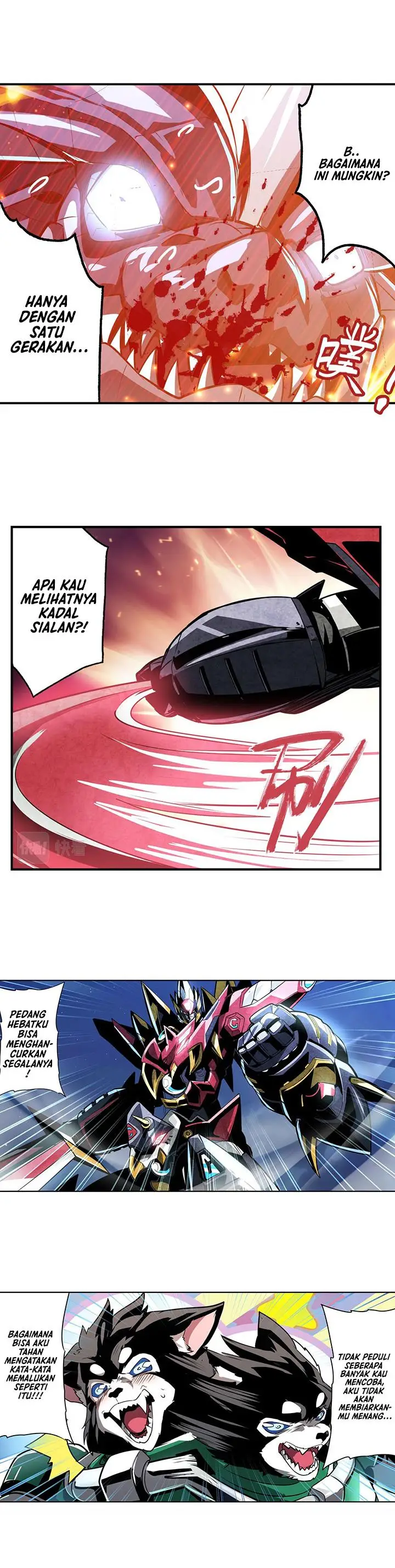 image-komik-hero-i-quit-a-long-time-ago-chapter-435-17/18