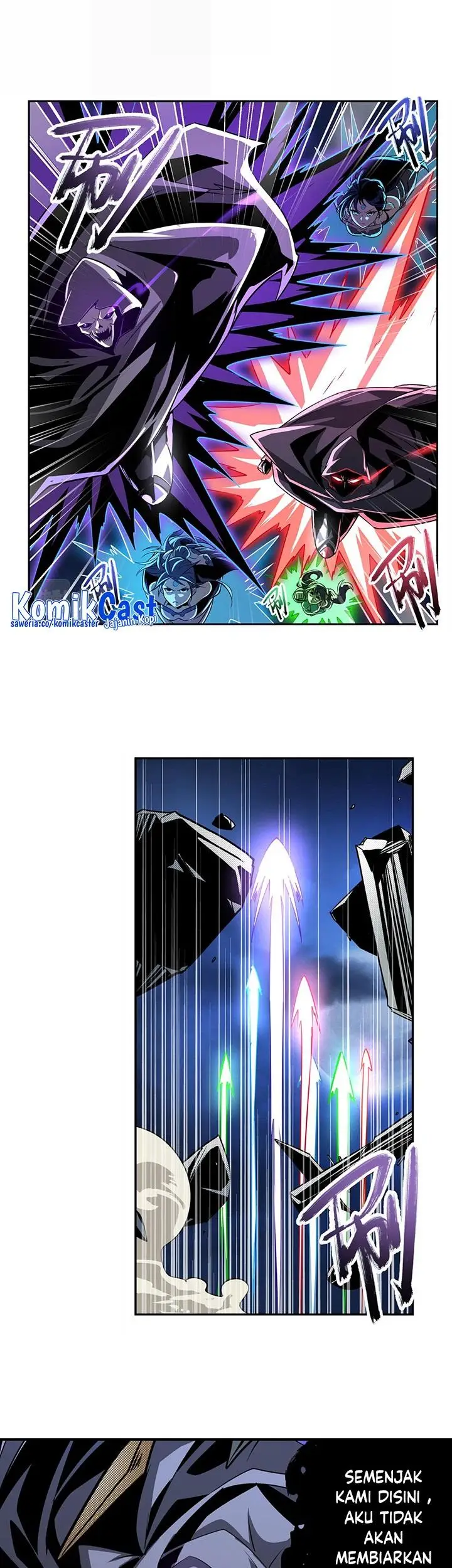 image-komik-hero-i-quit-a-long-time-ago-chapter-436-0/20